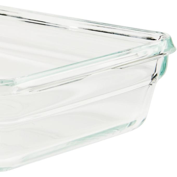 TEFAL N1050910