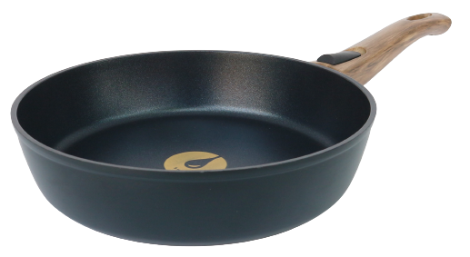 Ringel RG-1144-22