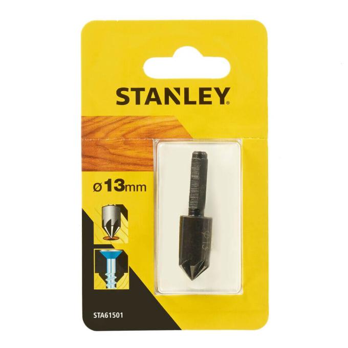 Stanley STA61501