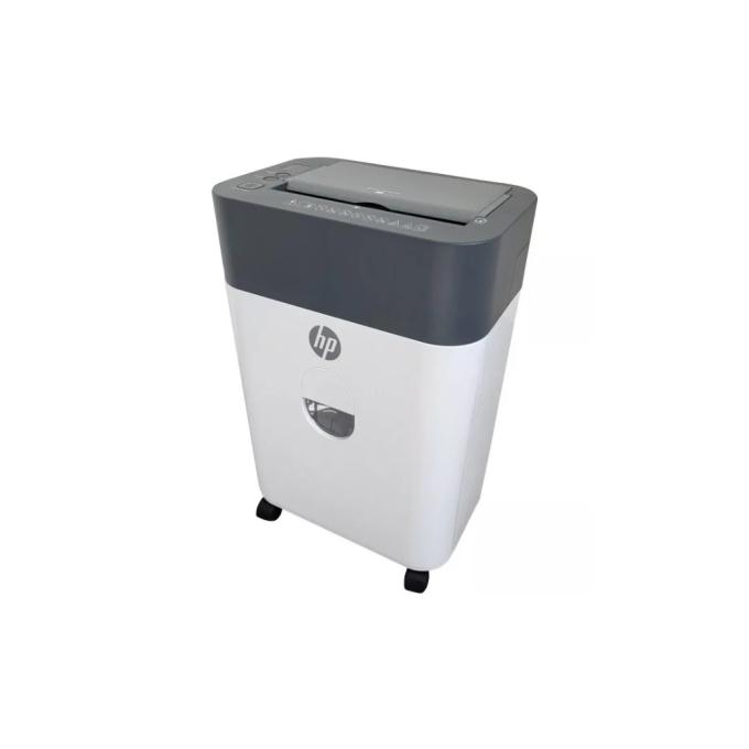 HP 873630