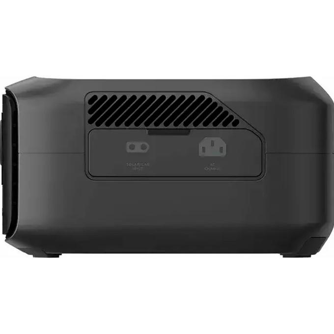 EcoFlow RIVER 3 UPS 300Вт