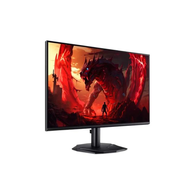 Acer UM.QX1EE.605