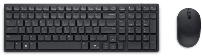 Dell 580-BBWJ