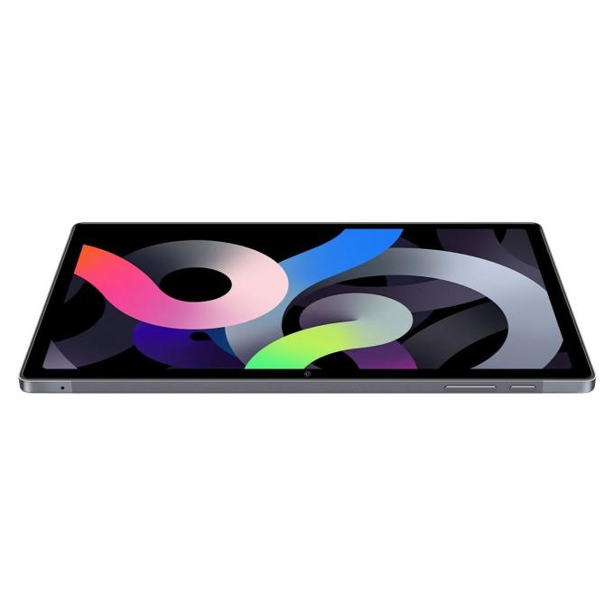 Blackview Tab 15 Pro 8/256GB Grey