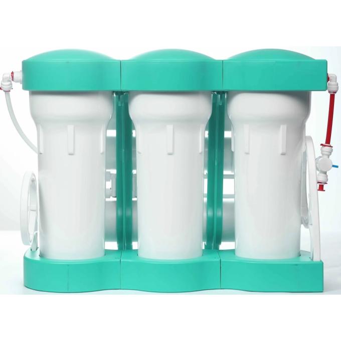 Ecosoft MO675PUREMACECO