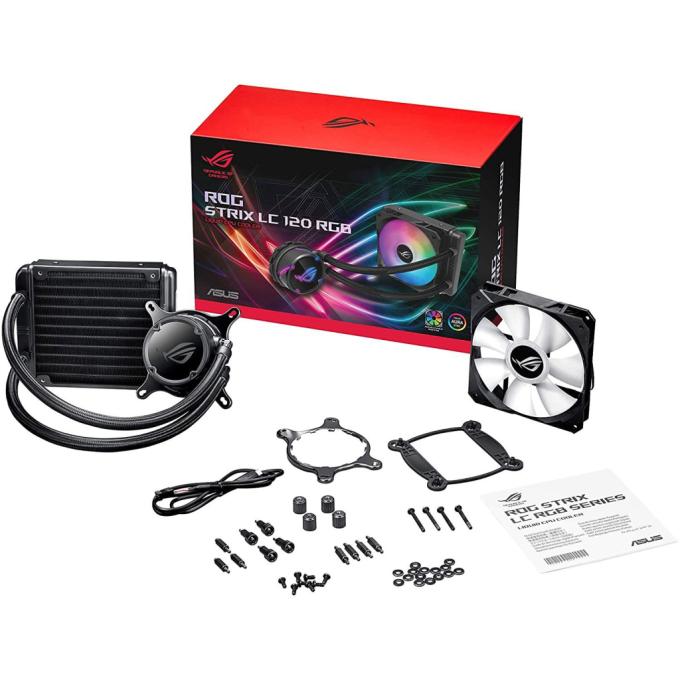 ASUS 90RC0051-M0UAY0
