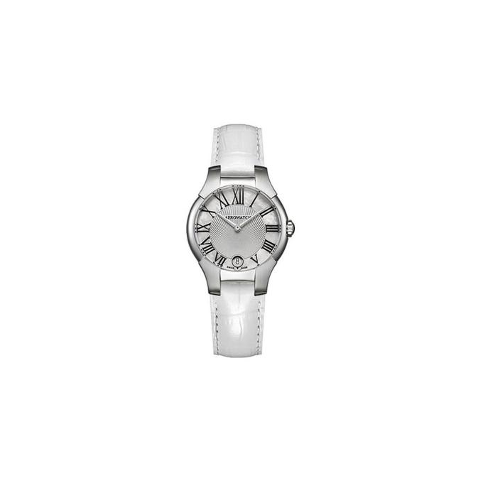 Aerowatch 06964AA03
