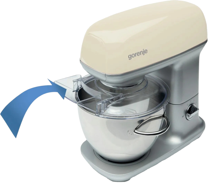Gorenje 742729