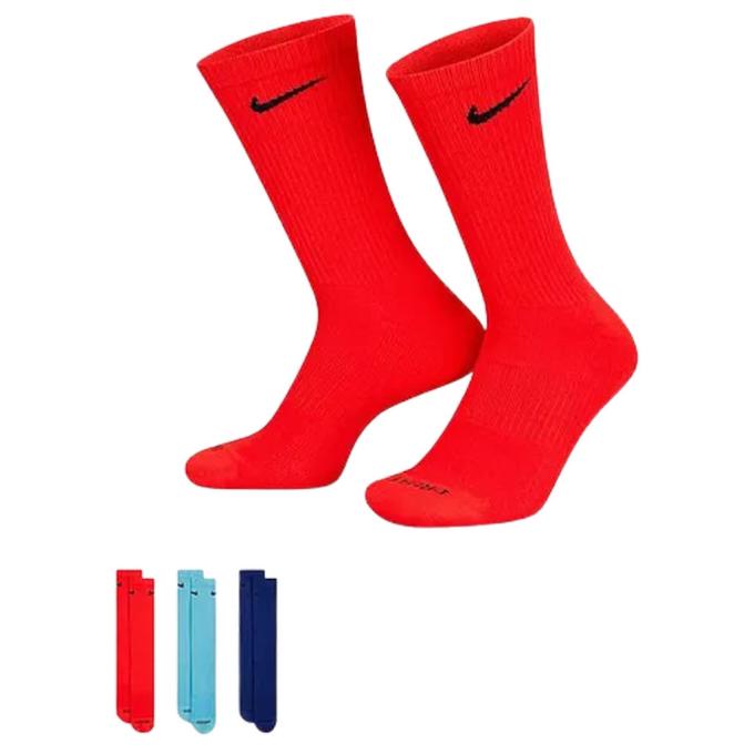 Nike 196147077071