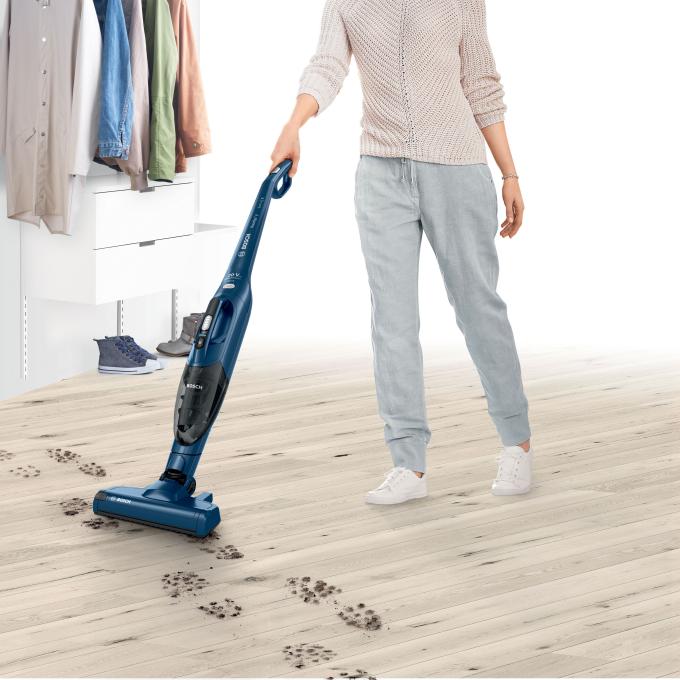 BOSCH BCHF2MX20