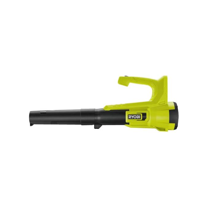 Ryobi 5133005411