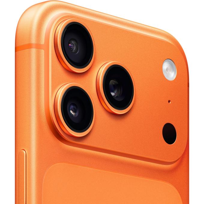 Apple MG8H4AF/A