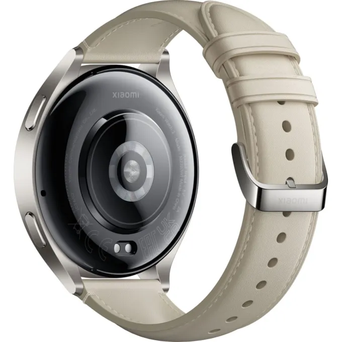 Xiaomi 1093970