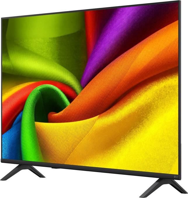 LG 50NU900B6LA