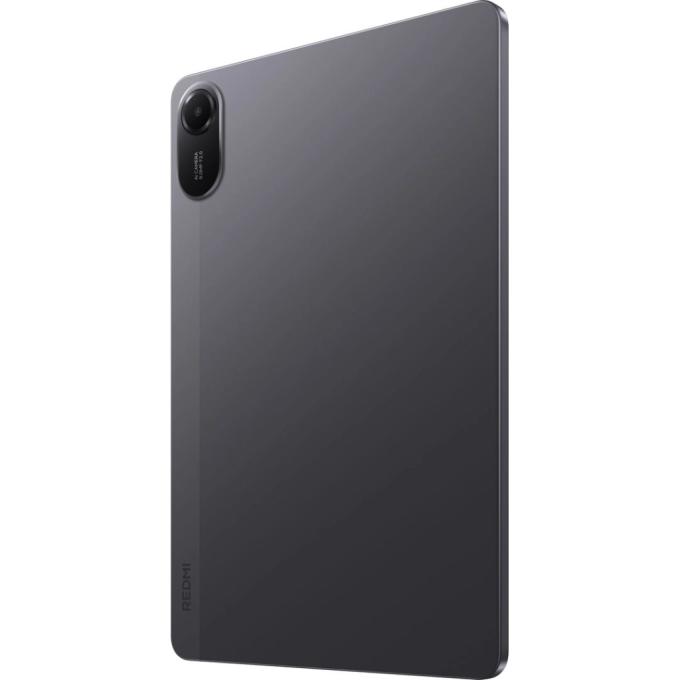 Xiaomi 1151095