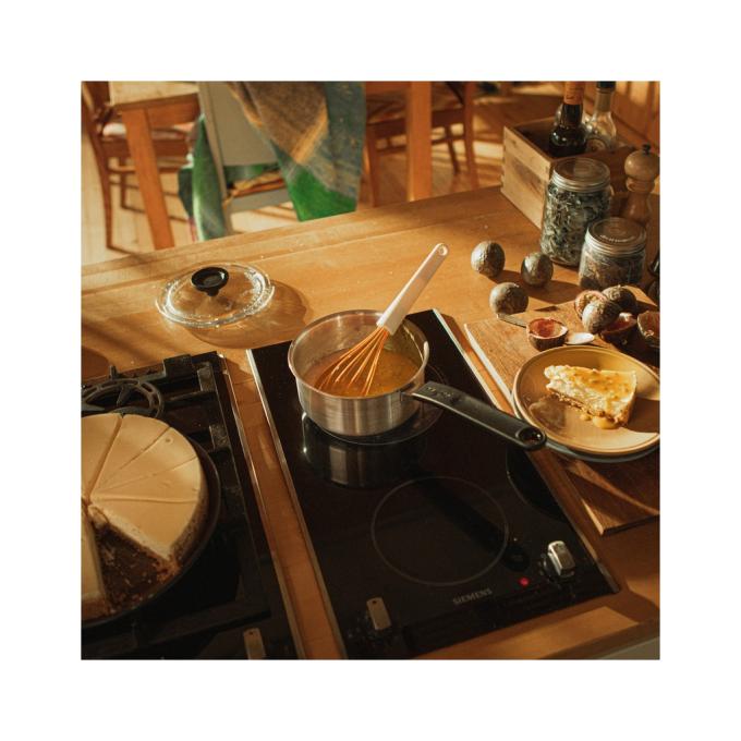 Fiskars 1072315