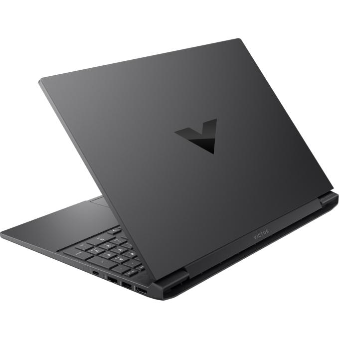 HP C1XA2EA