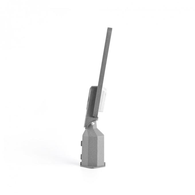 VIDEX VL-SLE17-0305