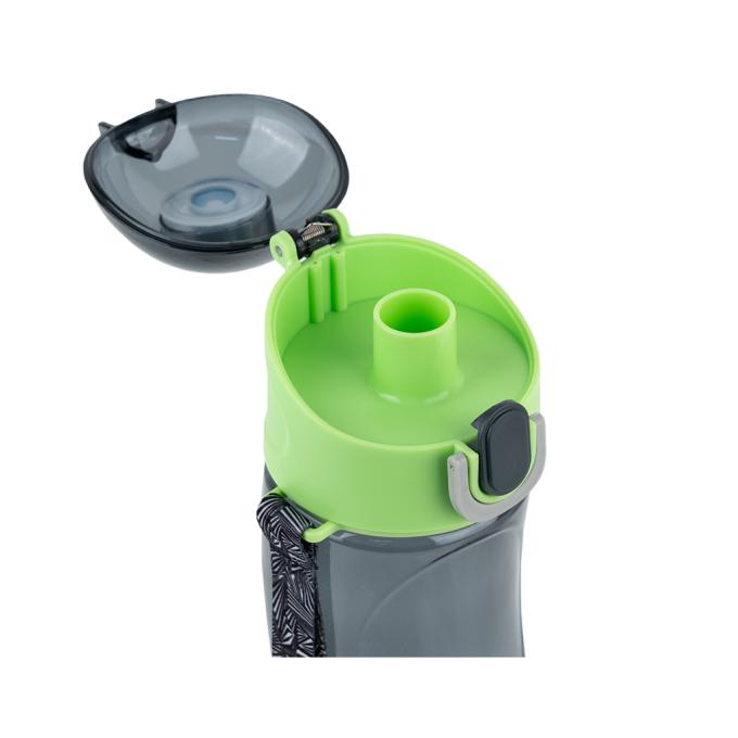 Kite K25-400-2