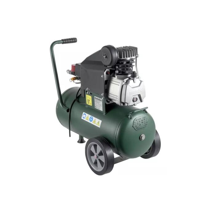 METABO 601533000