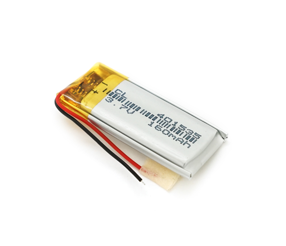 VOLTRONIC 401535
