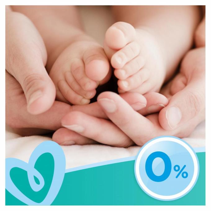 Pampers 8001841077598