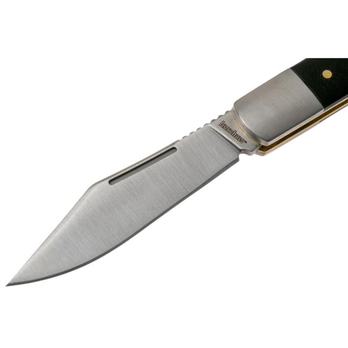 Kershaw 4383