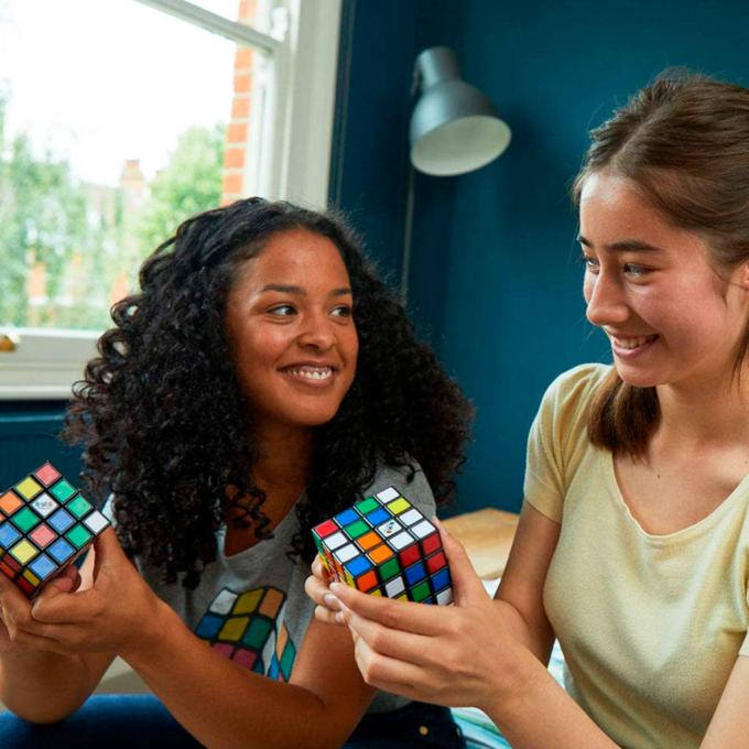 Rubik's 6062380