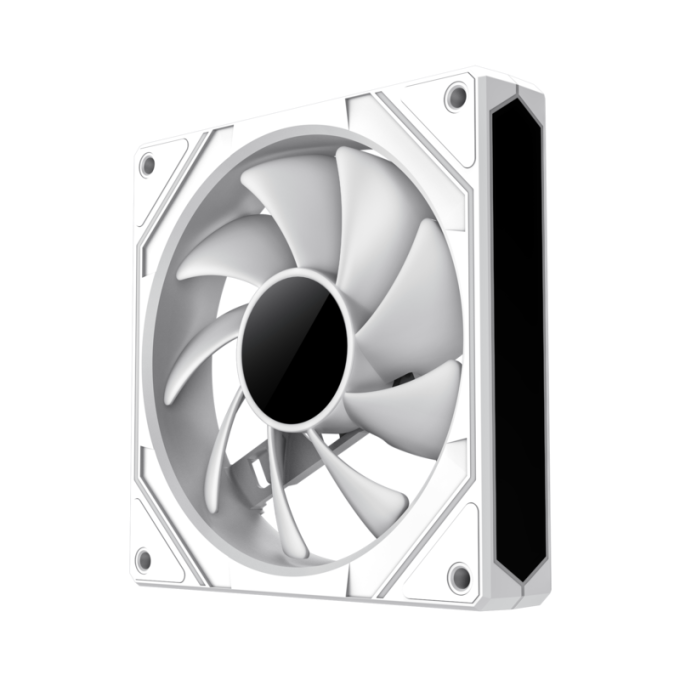 GAMEMAX FN12A-S8I-W