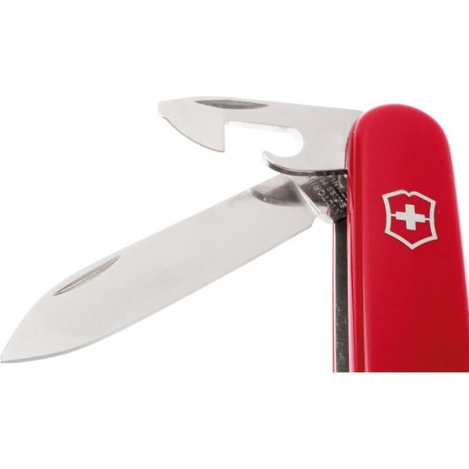 Victorinox 1.3703.B1