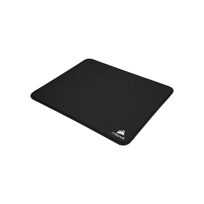 Corsair CH-9413520-WW