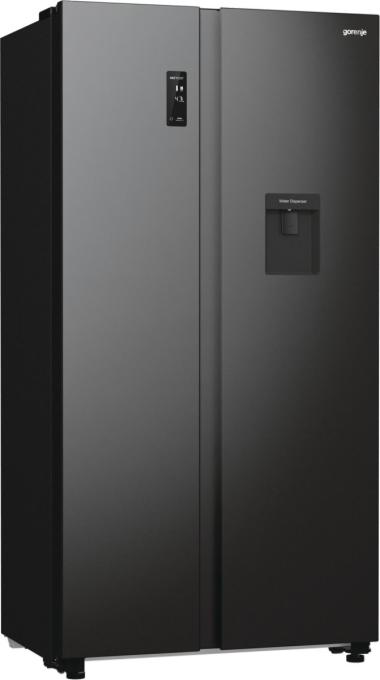 Gorenje NRR9185EABXLWD