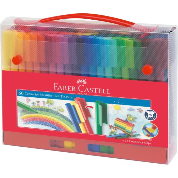 Faber-Castell 25594