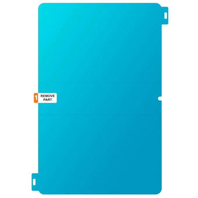 Samsung EF-UX730CTEGWW