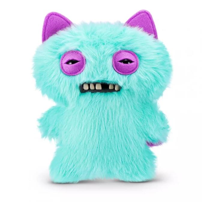 Fuggler 15731G