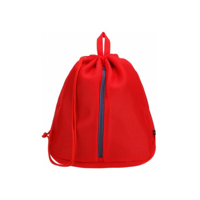 Cool For School CF86408