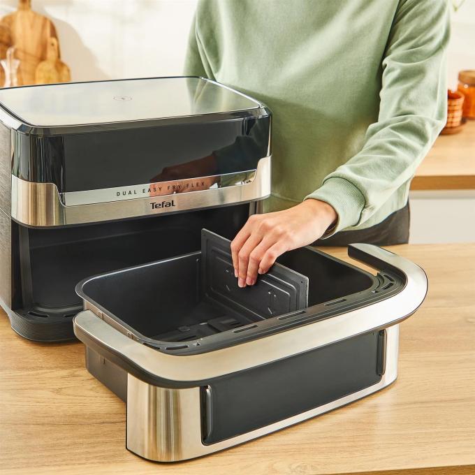 TEFAL EY922DE0
