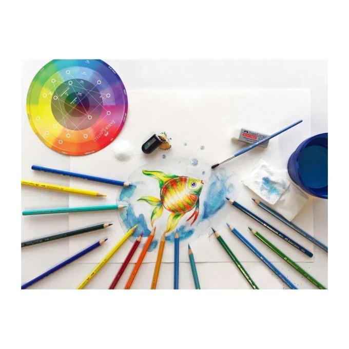 Faber-Castell 25452