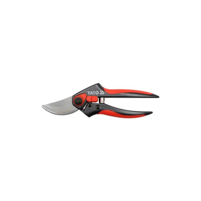 YATO YT-8849