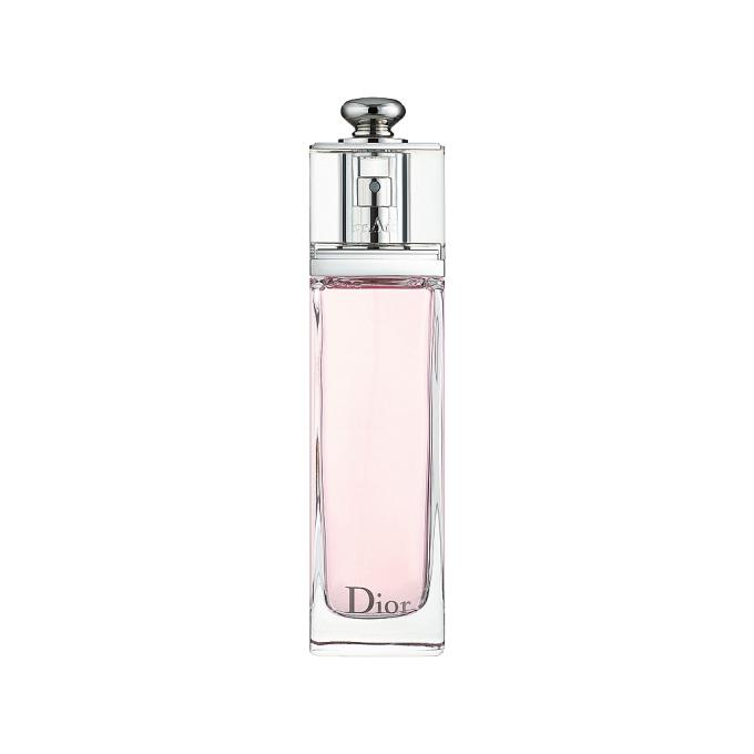 Dior 3348901181853