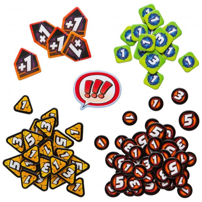 Kilogames KG2000