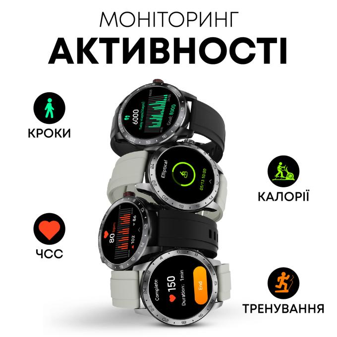 HiFuture flex2.black