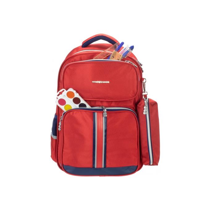 Cool For School CF86838