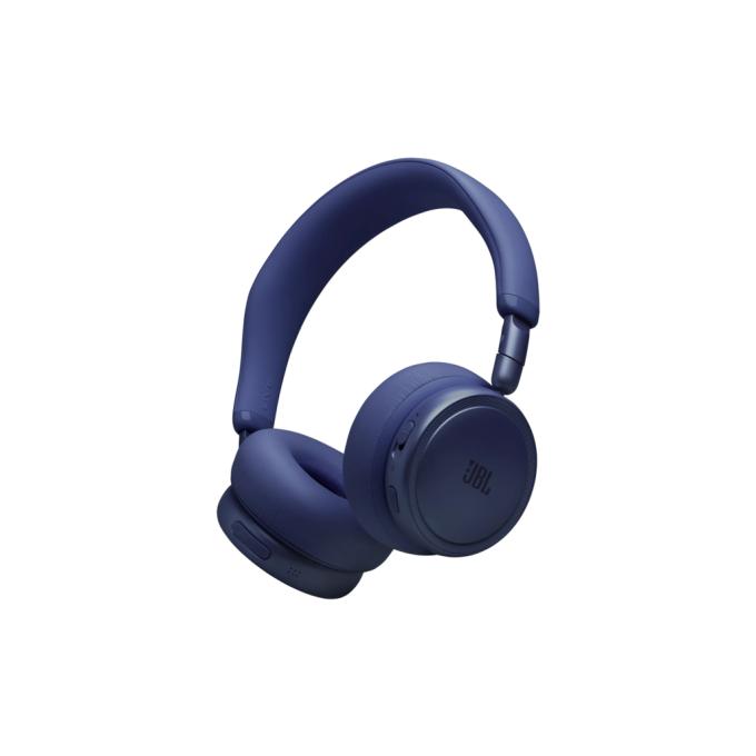 JBL JBLLIVE680NCBLU