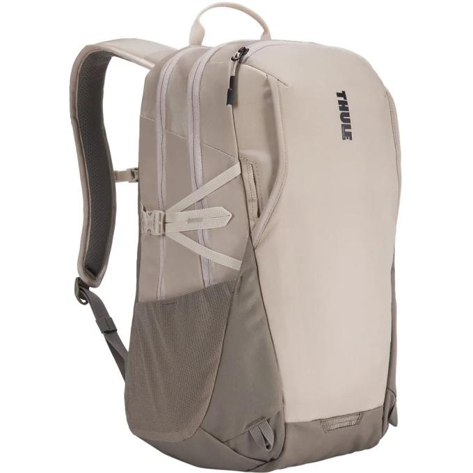 Thule 3204843
