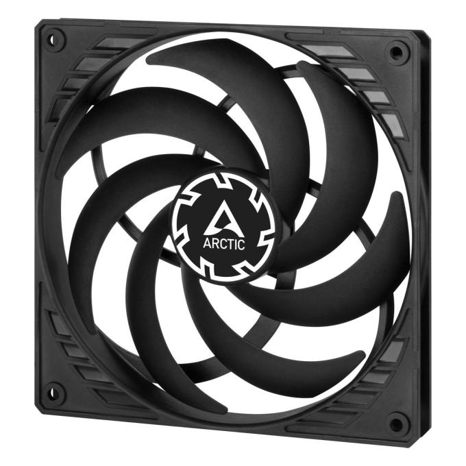 Arctic ACFAN00268A
