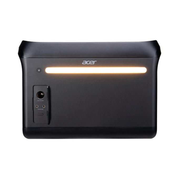 Acer GP.ADT11.02E