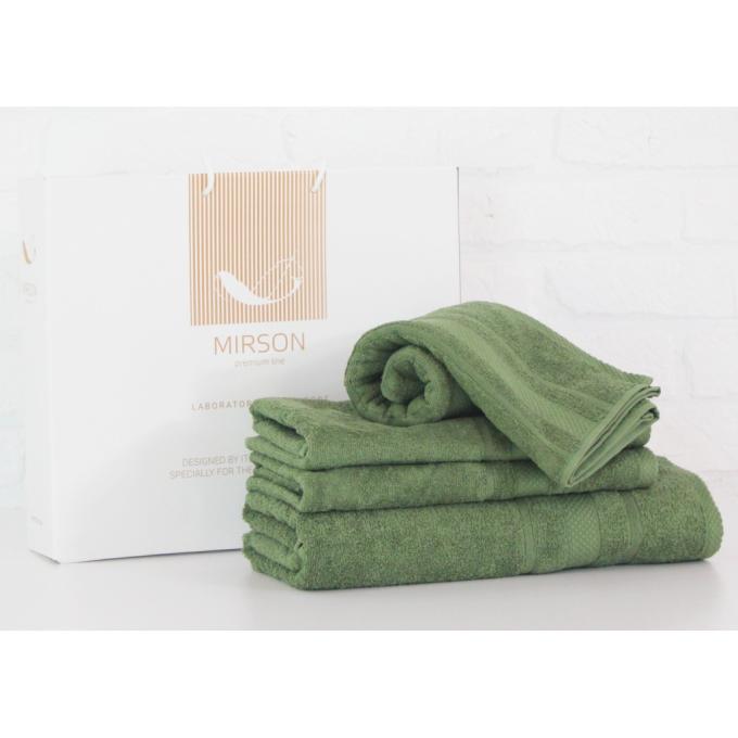 MirSon 2200003975710