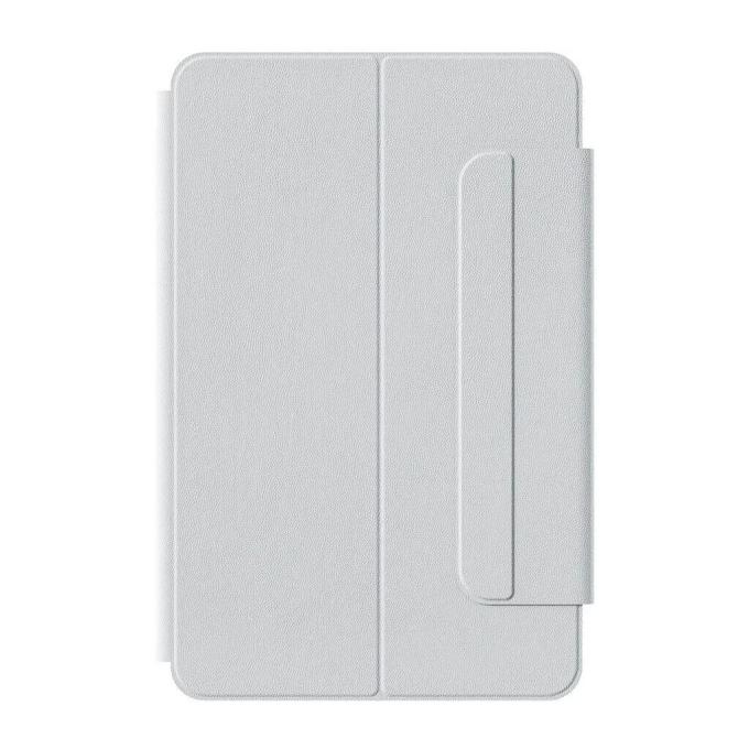 Oppo RPC2294 GREY