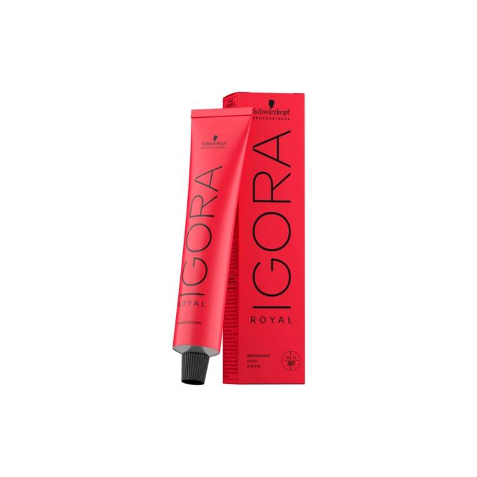 Schwarzkopf Professional 4045787204940